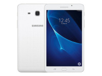 Samsung Galaxy Tab A 7.0 WIFI 2016