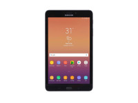 Samsung Galaxy Tab A LTE 2017