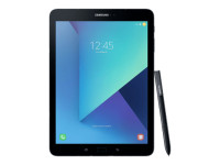 Samsung Galaxy Tab A with S Pen LTE 2016