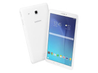 Samsung Galaxy Tab E 9.6 WIFI 2015