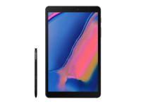 Samsung Galaxy Tab A with S Pen (2019, 8.0, LTE)