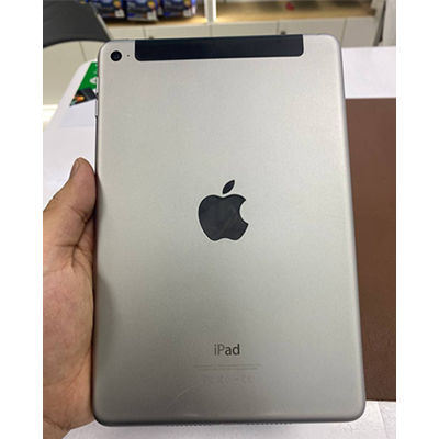 iPad-Mini-4-Wifi-Cellular-128GB-Gray-cu-chinh-hang