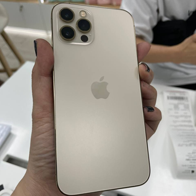 iPhone-12-Pro-128GB-Gold-cu-1