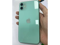 iPhone 11 64GB Màu Green