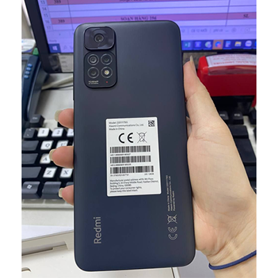 Xiaomi-Redmi-Note-11s-mau-grey-1