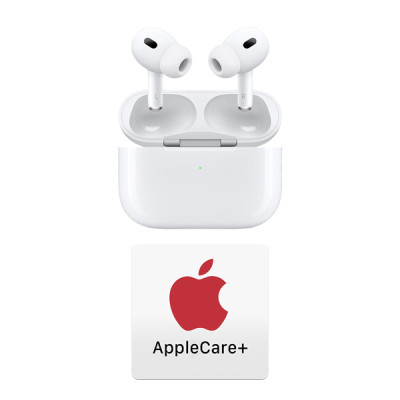 Dịch vụ Apple Care+ cho AirPods Pro