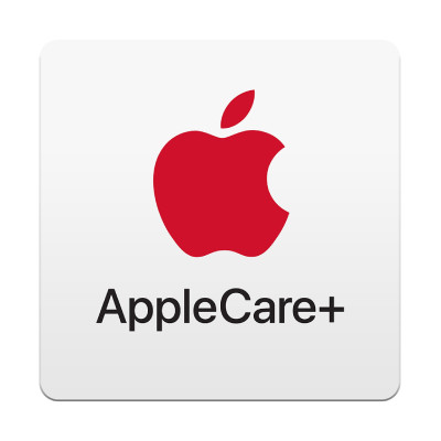 Dịch vụ Apple Care+ cho Beats