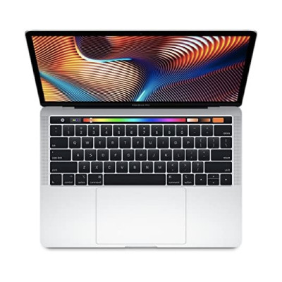 Dịch vụ Apple Care+ cho Macbook Pro 13 inch Intel
