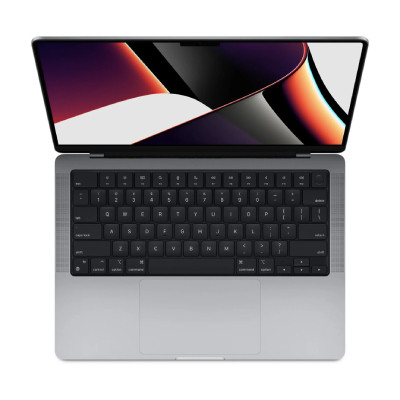 Dịch vụ Apple Care+ cho MacBook Pro 14 inch
