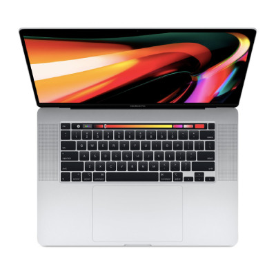 Dịch vụ Apple Care+ cho Macbook Pro 16 inch Intel
