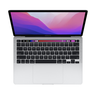 Dịch vụ Apple Care+ cho Macbook Pro 13 inch (Apple Silicon M2)