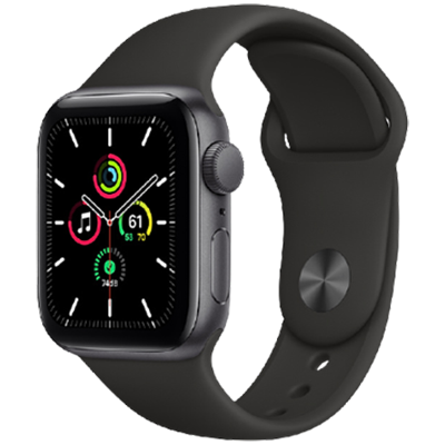 Dịch vụ AppleCare+ cho Apple Watch SE