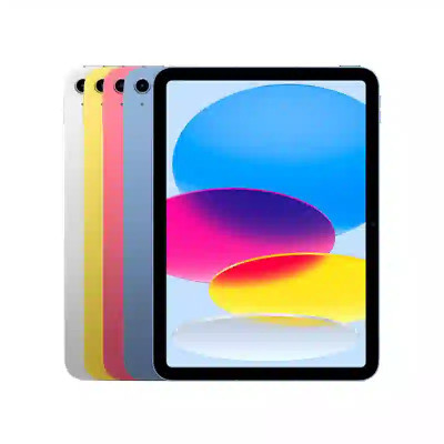 Dịch vụ AppleCare+ cho iPad 10.9"(10th generation)