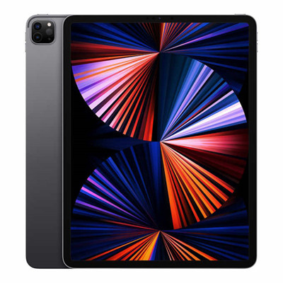 Dịch vụ AppleCare+ cho iPad Pro 12.9 inch (5th generation)