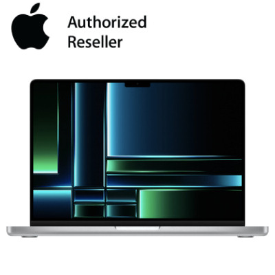 MacBook Pro 14 inch 2023 M2 Max | Chính hãng Apple Việt Nam