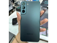 Samsung Galaxy S22 Plus Màu Xanh