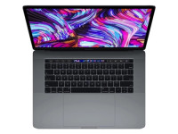 Macbook Pro 15 inch 2019 Cũ Chính Hãng