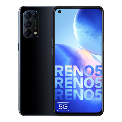 OPPO Reno5 5G 8/128GB