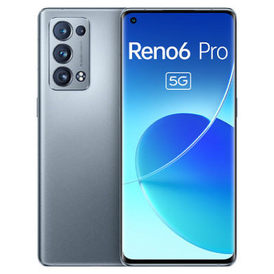 OPPO Reno6 Pro 5G 8/128GB