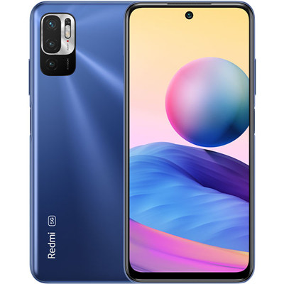Xiaomi Redmi Note 10 5G 6GB/128GB