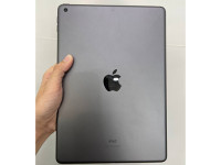 iPad 10.2 inch 2021 Wifi (Gen 9) Màu Xám