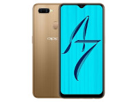 OPPO A7 32GB
