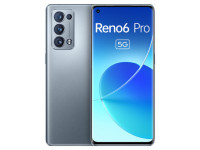 OPPO Reno6 Pro 5G 12/256GB