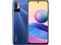 Xiaomi Redmi Note 10 5G 6GB/128GB
