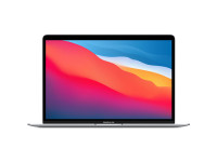 MacBook Air 2020 M1 13 inch 8GB/256GB | Chính hãng Apple Việt Nam