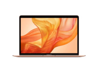 Macbook Air 13 inch 2020 | Chính hãng Apple Việt Nam