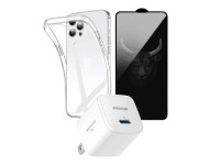 compare-product