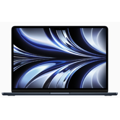 MacBook Air 2022 M2 16GB/512GB