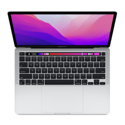 MacBook Pro 13 inch 2022 M2 8GB/512GB
