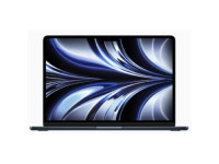 MacBook Air 2022 M2 8GB/512GB