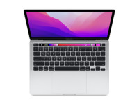 MacBook Pro 13 inch 2022 M2 16GB/256GB