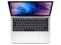 Macbook Pro 13 inch 2019 | Chính hãng Apple Việt Nam