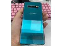 Samsung Galaxy S10 Plus 128GB Xanh