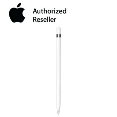 apple pencil 1 2022