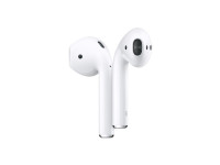 compare-product