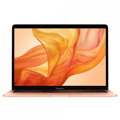 MacBook Air 13 inch 8GB/256GB 2018