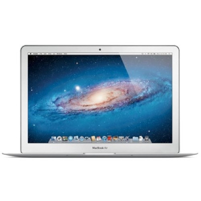 MacBook Air 2014 13 inch 4GB/256GB