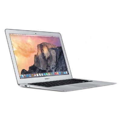 MacBook Air 2015 13 inch 4GB/128GB