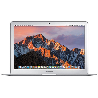MacBook Air 2017 13 inch 8GB/128GB