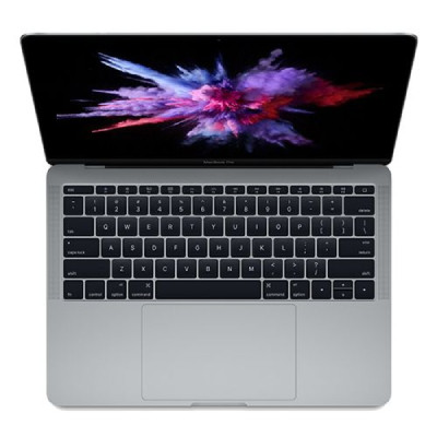 Macbook Pro 13 inch 8GB/128GB 2017