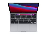 MacBook Pro 2021 | Chính hãng Apple Việt Nam