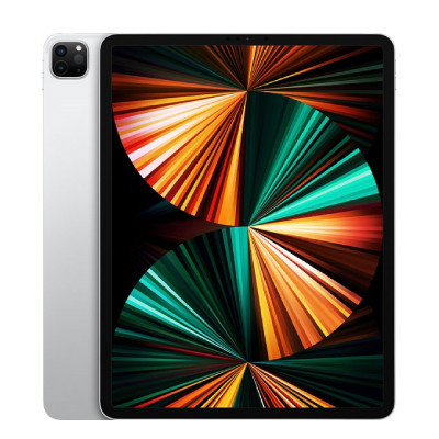 iPad Pro M1 12.9 inch 2021 Wifi thu cu