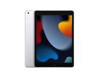 iPad 10.2 inch 2021 Wifi Cellular (Gen 9) 256GB