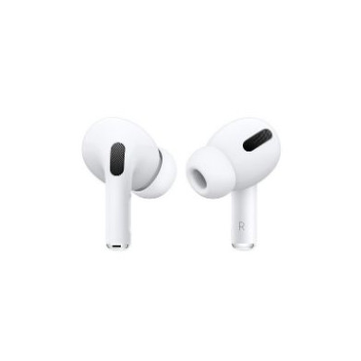 thay-mic-airpods-pro-a2084-a2083
