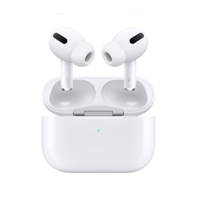 thay-mic-airpods-pro-2022