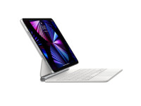 Smart Keyboard US cho iPad Pro 11 inch và iPad Air 4 Cũ chính hãng